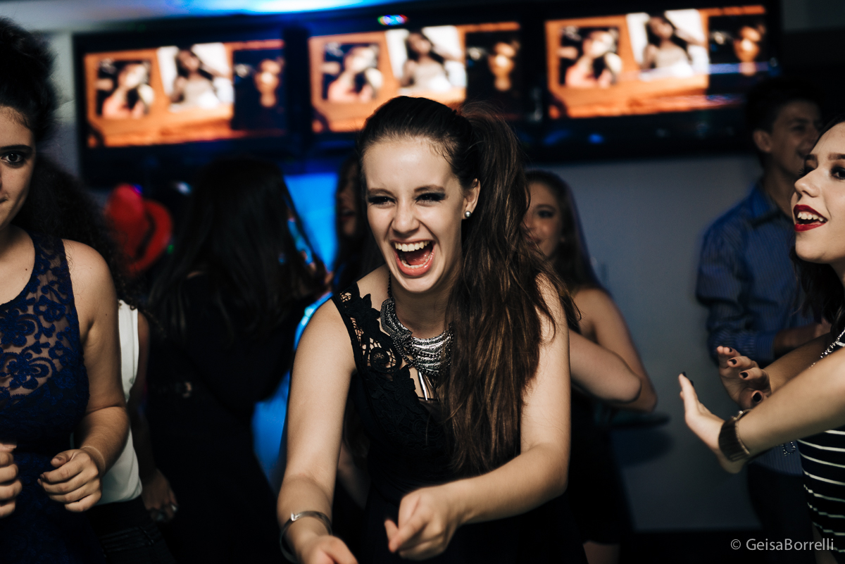 15 anos curitiba, fotografia 15 anos, 15 anos, fotografia de evento, geisa borrelli fotografia, festa de 15 anos, 15 anos fotógrafa, fotógrafo de 15 anos, fotografia festa 15 anos, fotógrafo curitiba