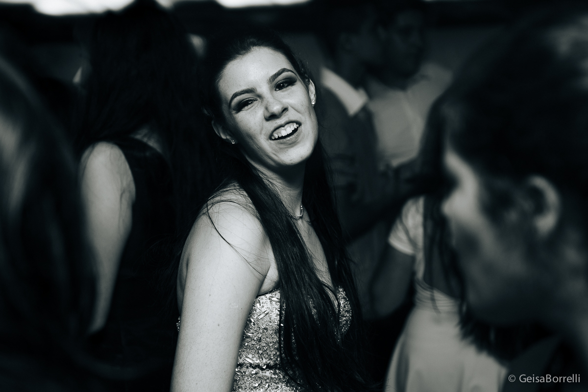 15 anos curitiba, fotografia 15 anos, 15 anos, fotografia de evento, geisa borrelli fotografia, festa de 15 anos, 15 anos fotógrafa, fotógrafo de 15 anos, fotografia festa 15 anos, fotógrafo curitiba