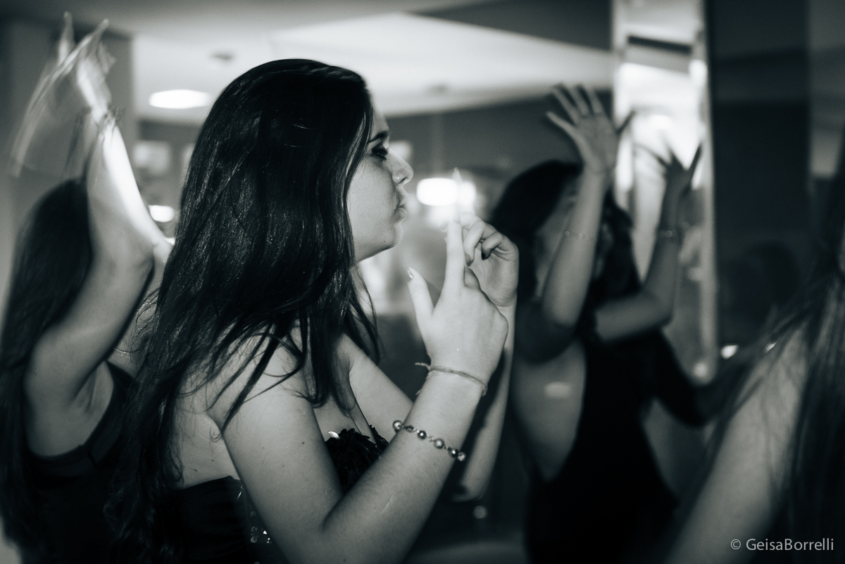 15 anos curitiba, fotografia 15 anos, 15 anos, fotografia de evento, geisa borrelli fotografia, festa de 15 anos, 15 anos fotógrafa, fotógrafo de 15 anos, fotografia festa 15 anos, fotógrafo curitiba