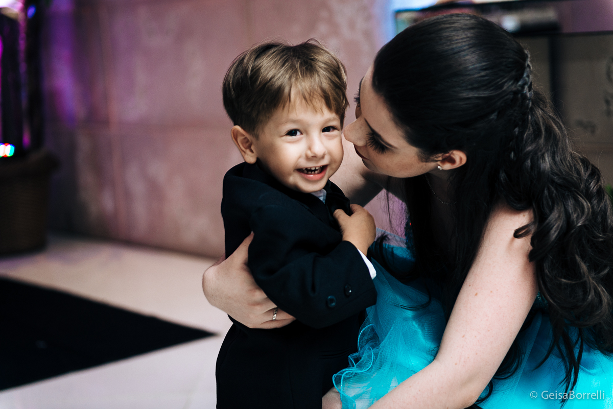 15 anos curitiba, fotografia 15 anos, 15 anos, fotografia de evento, geisa borrelli fotografia, festa de 15 anos, 15 anos fotógrafa, fotógrafo de 15 anos, fotografia festa 15 anos, fotógrafo curitiba