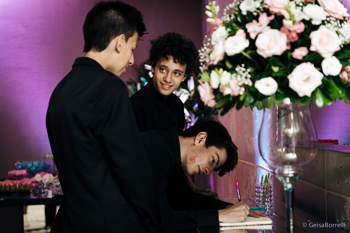 15 anos curitiba, fotografia 15 anos, 15 anos, fotografia de evento, geisa borrelli fotografia, festa de 15 anos, 15 anos fotógrafa, fotógrafo de 15 anos, fotografia festa 15 anos, fotógrafo curitiba