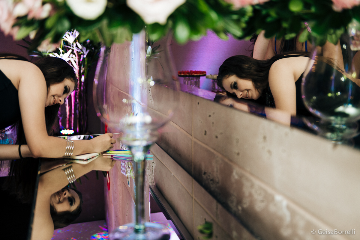 15 anos curitiba, fotografia 15 anos, 15 anos, fotografia de evento, geisa borrelli fotografia, festa de 15 anos, 15 anos fotógrafa, fotógrafo de 15 anos, fotografia festa 15 anos, fotógrafo curitiba