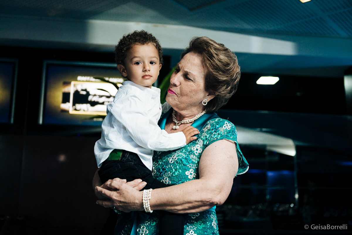 15 anos curitiba, fotografia 15 anos, 15 anos, fotografia de evento, geisa borrelli fotografia, festa de 15 anos, 15 anos fotógrafa, fotógrafo de 15 anos, fotografia festa 15 anos, fotógrafo curitiba