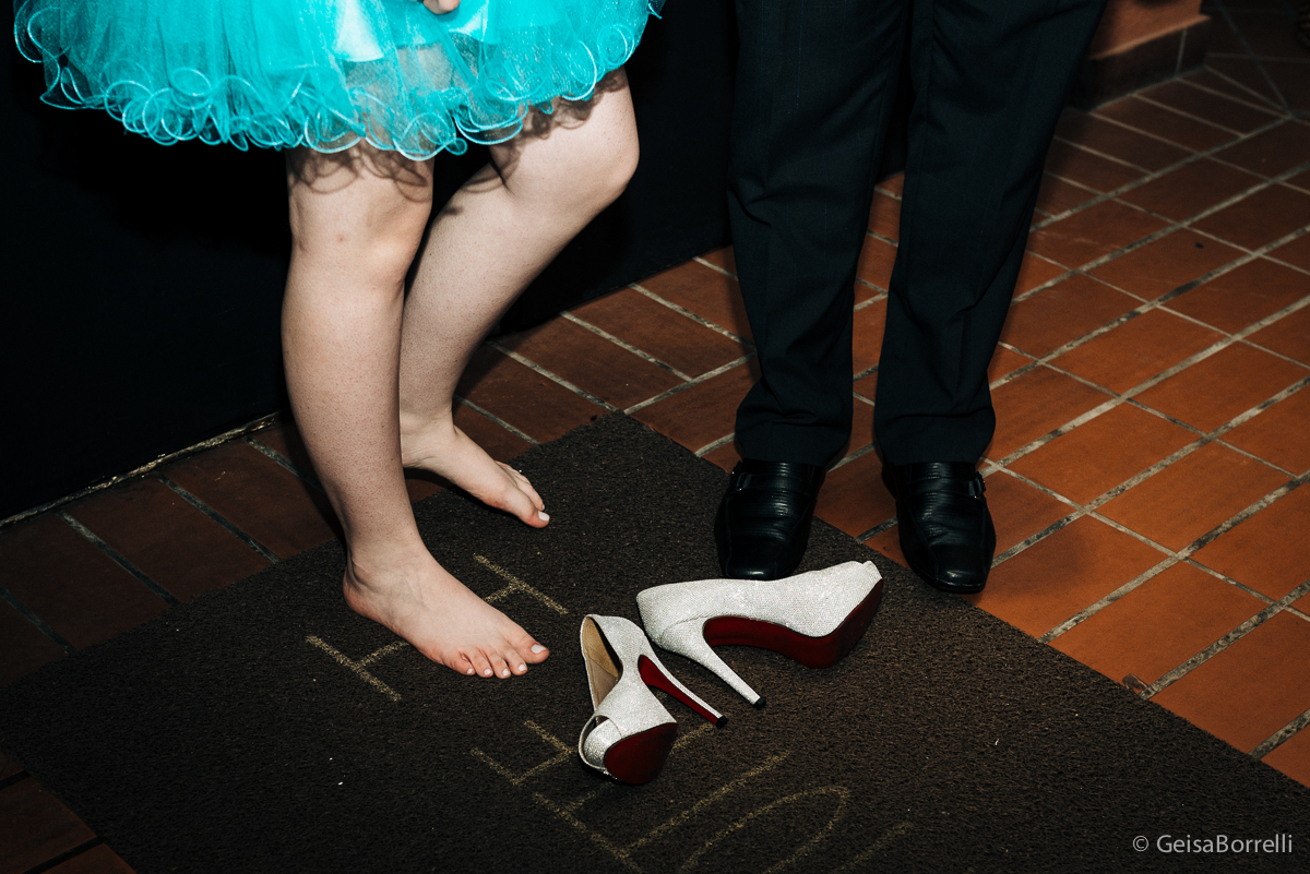 15 anos curitiba, fotografia 15 anos, 15 anos, fotografia de evento, geisa borrelli fotografia, festa de 15 anos, 15 anos fotógrafa, fotógrafo de 15 anos, fotografia festa 15 anos, fotógrafo curitiba