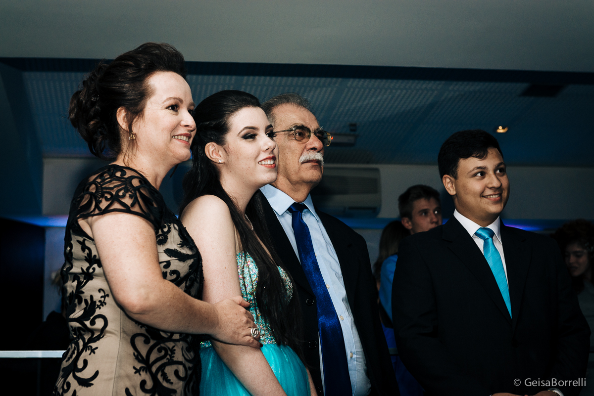 15 anos curitiba, fotografia 15 anos, 15 anos, fotografia de evento, geisa borrelli fotografia, festa de 15 anos, 15 anos fotógrafa, fotógrafo de 15 anos, fotografia festa 15 anos, fotógrafo curitiba