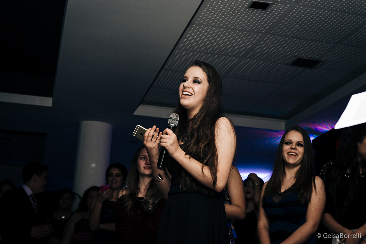 15 anos curitiba, fotografia 15 anos, 15 anos, fotografia de evento, geisa borrelli fotografia, festa de 15 anos, 15 anos fotógrafa, fotógrafo de 15 anos, fotografia festa 15 anos, fotógrafo curitiba