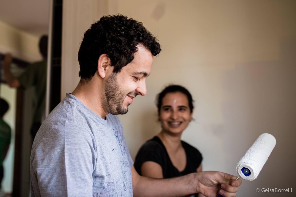 Fotografia documental, fotografia documental família, fotografia documental Curitiba, fotografia de família, fotógrafo documental Curitiba, ensaio documental curitiba, ensaio fotográfico documental