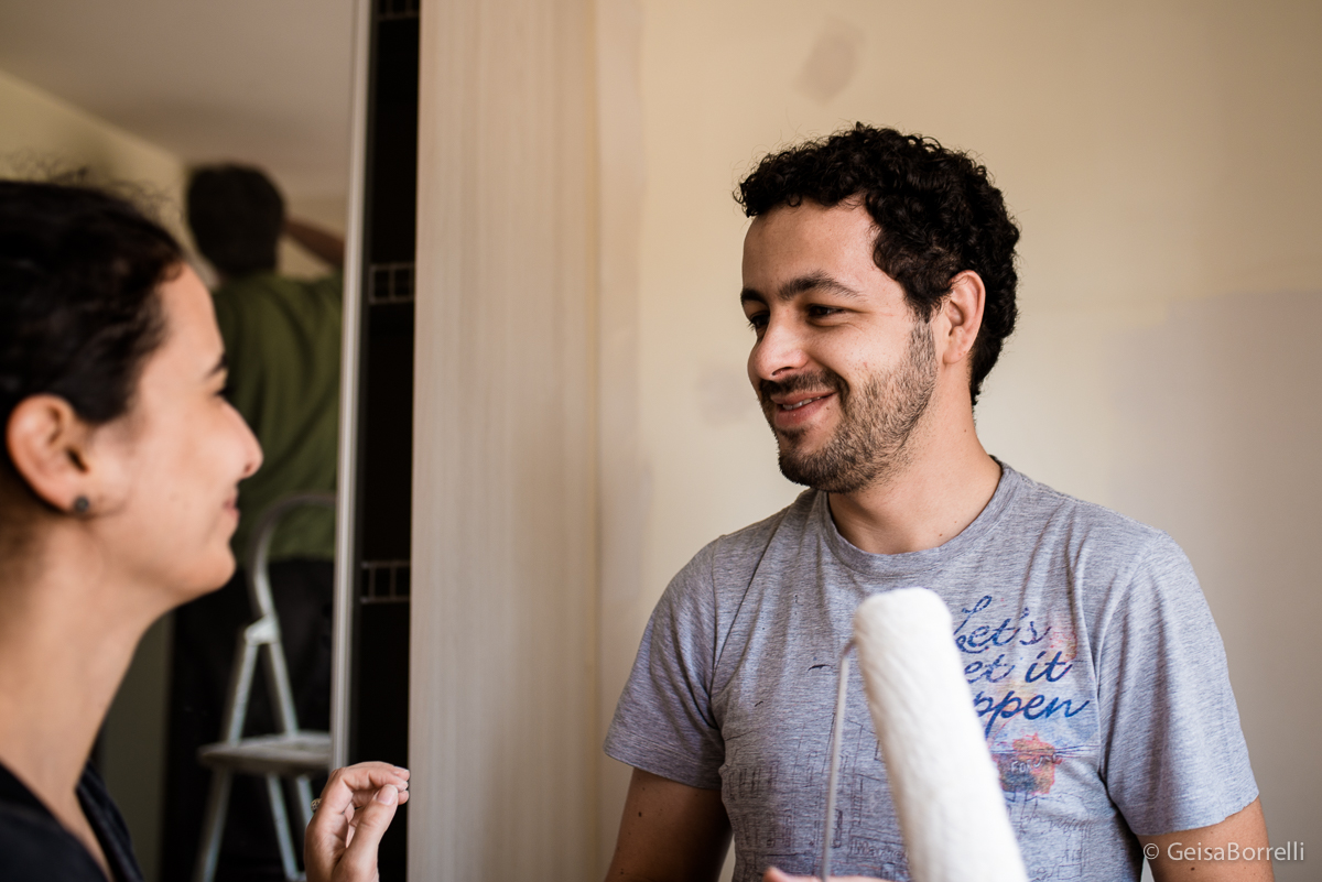 Fotografia documental, fotografia documental família, fotografia documental Curitiba, fotografia de família, fotógrafo documental Curitiba, ensaio documental curitiba, ensaio fotográfico documental