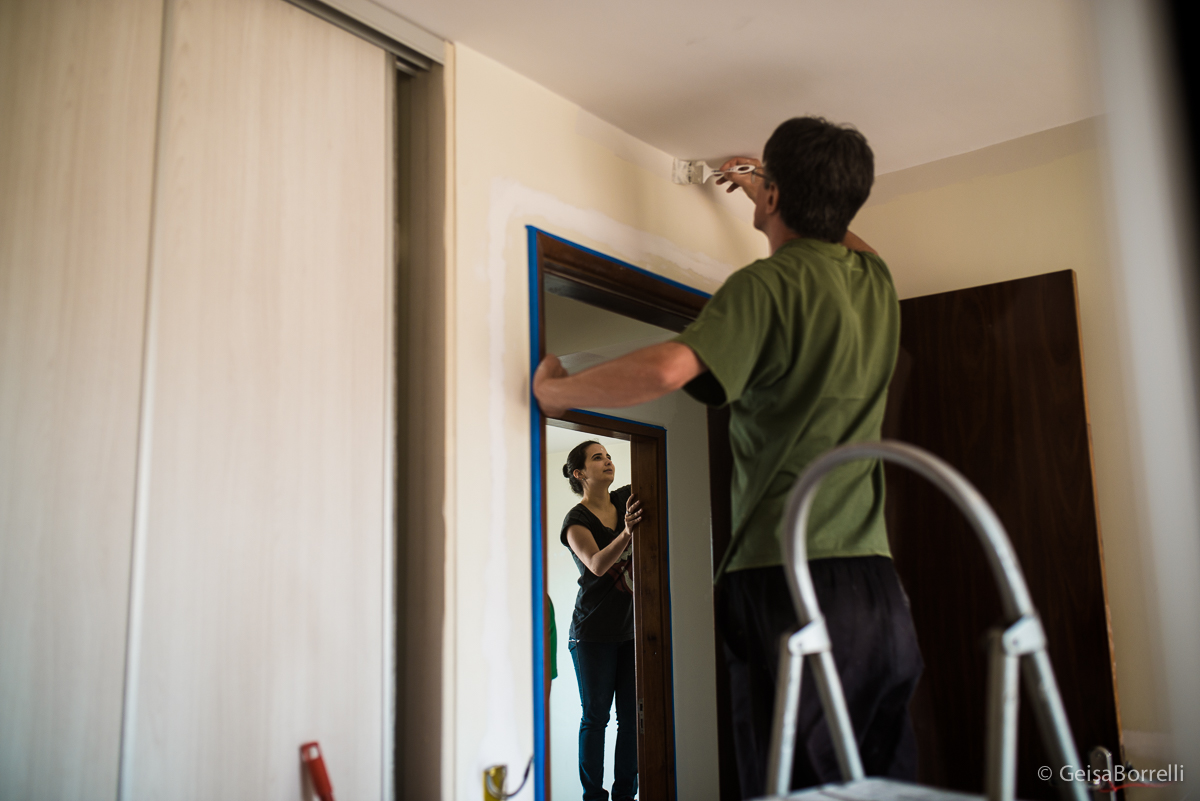 Fotografia documental, fotografia documental família, fotografia documental Curitiba, fotografia de família, fotógrafo documental Curitiba, ensaio documental curitiba, ensaio fotográfico documental