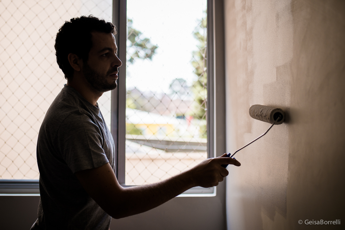 Fotografia documental, fotografia documental família, fotografia documental Curitiba, fotografia de família, fotógrafo documental Curitiba, ensaio documental curitiba, ensaio fotográfico documental