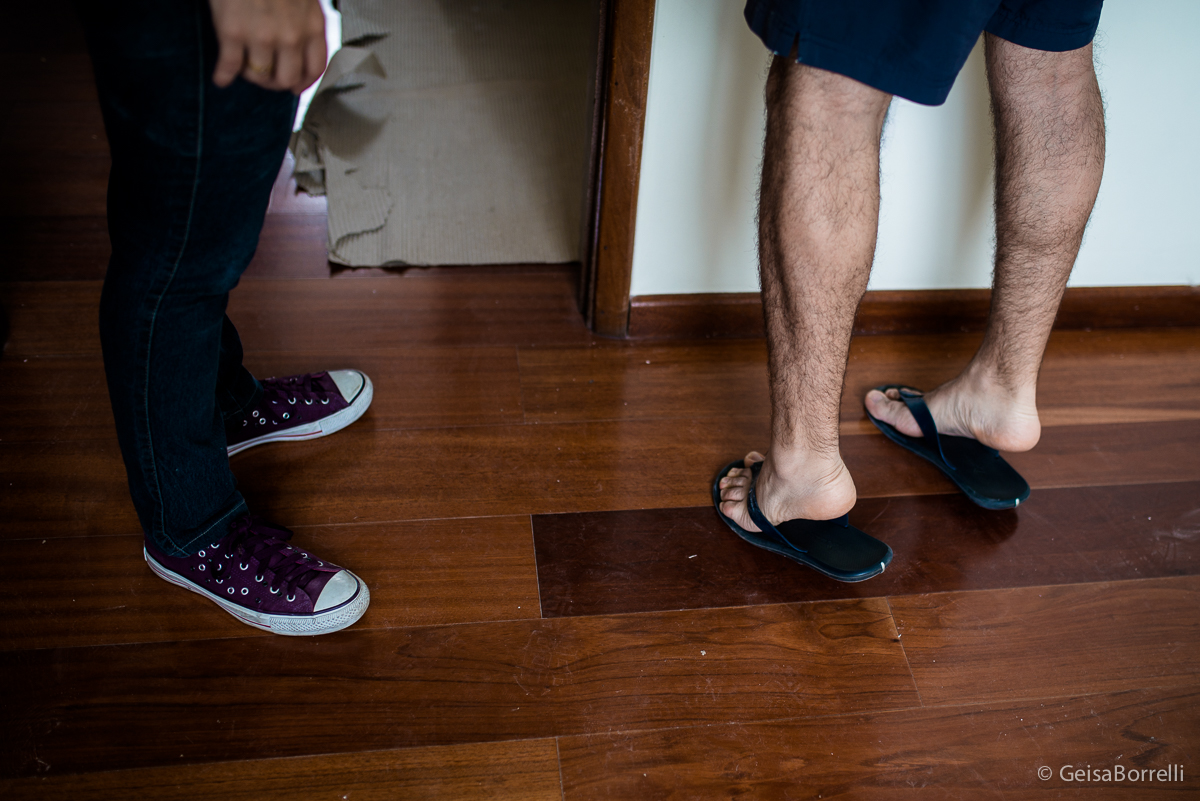 Fotografia documental, fotografia documental família, fotografia documental Curitiba, fotografia de família, fotógrafo documental Curitiba, ensaio documental curitiba, ensaio fotográfico documental