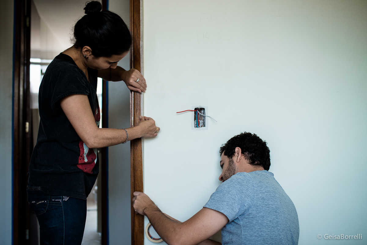 Fotografia documental, fotografia documental família, fotografia documental Curitiba, fotografia de família, fotógrafo documental Curitiba, ensaio documental curitiba, ensaio fotográfico documental