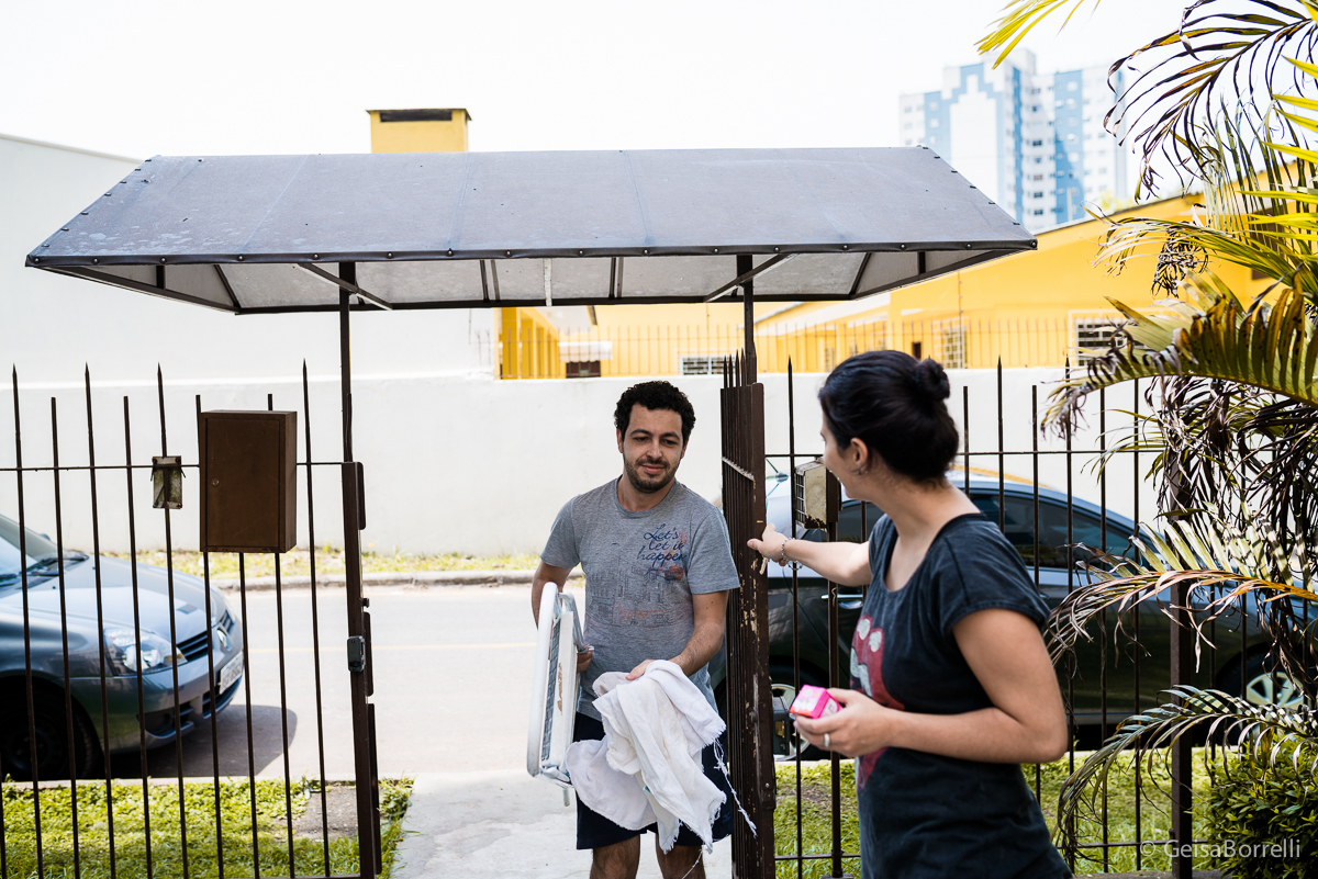 Fotografia documental, fotografia documental família, fotografia documental Curitiba, fotografia de família, fotógrafo documental Curitiba, ensaio documental curitiba, ensaio fotográfico documental