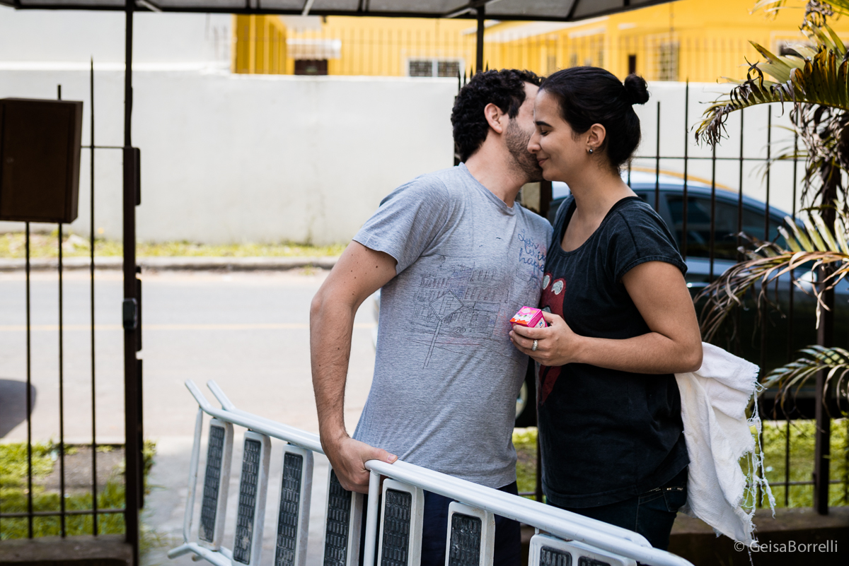 Fotografia documental, fotografia documental família, fotografia documental Curitiba, fotografia de família, fotógrafo documental Curitiba, ensaio documental curitiba, ensaio fotográfico documental