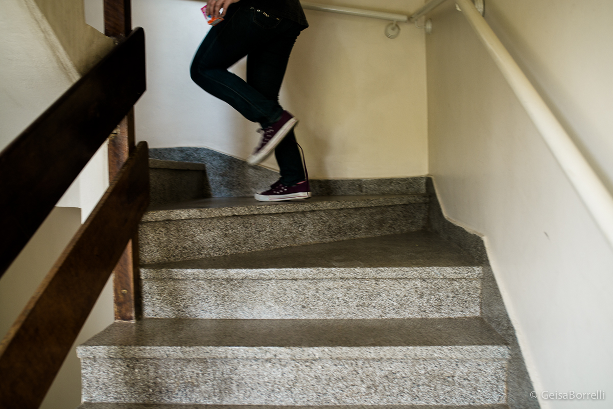 Fotografia documental, fotografia documental família, fotografia documental Curitiba, fotografia de família, fotógrafo documental Curitiba, ensaio documental curitiba, ensaio fotográfico documental