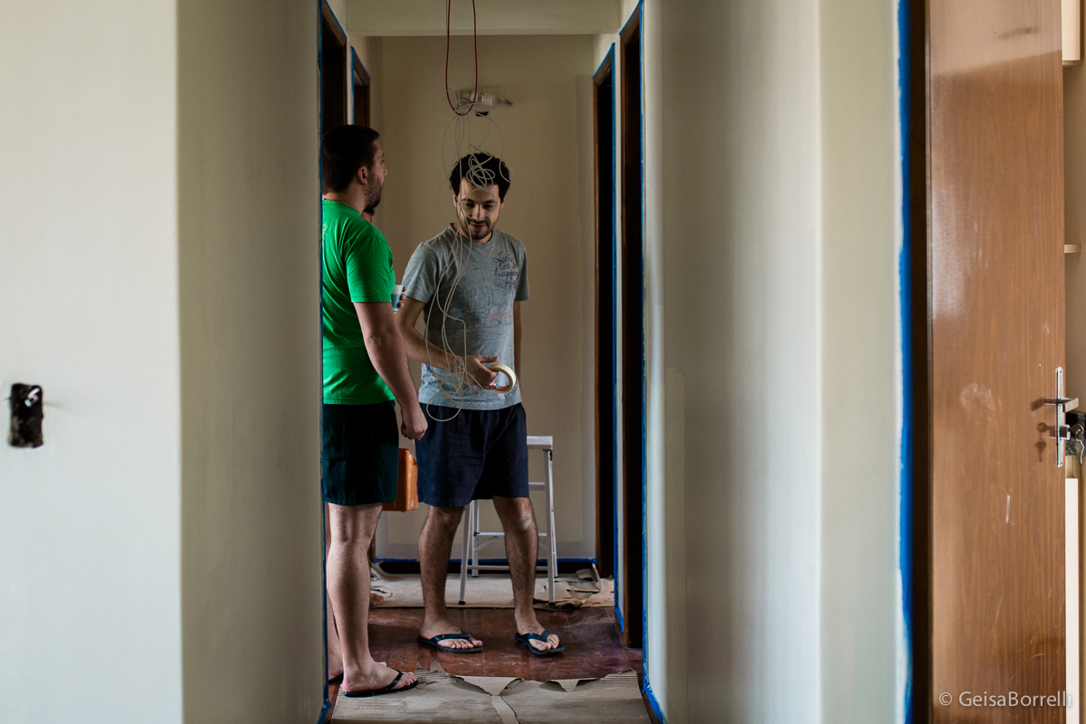 Fotografia documental, fotografia documental família, fotografia documental Curitiba, fotografia de família, fotógrafo documental Curitiba, ensaio documental curitiba, ensaio fotográfico documental