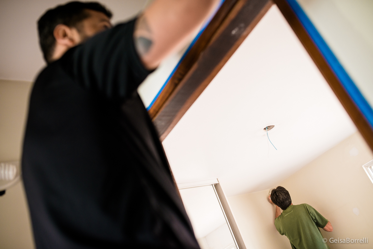 Fotografia documental, fotografia documental família, fotografia documental Curitiba, fotografia de família, fotógrafo documental Curitiba, ensaio documental curitiba, ensaio fotográfico documental