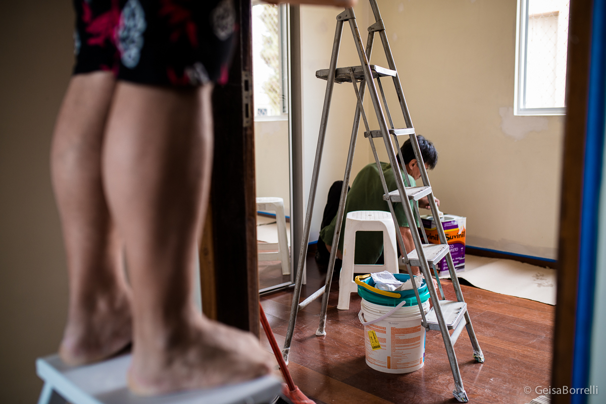 Fotografia documental, fotografia documental família, fotografia documental Curitiba, fotografia de família, fotógrafo documental Curitiba, ensaio documental curitiba, ensaio fotográfico documental