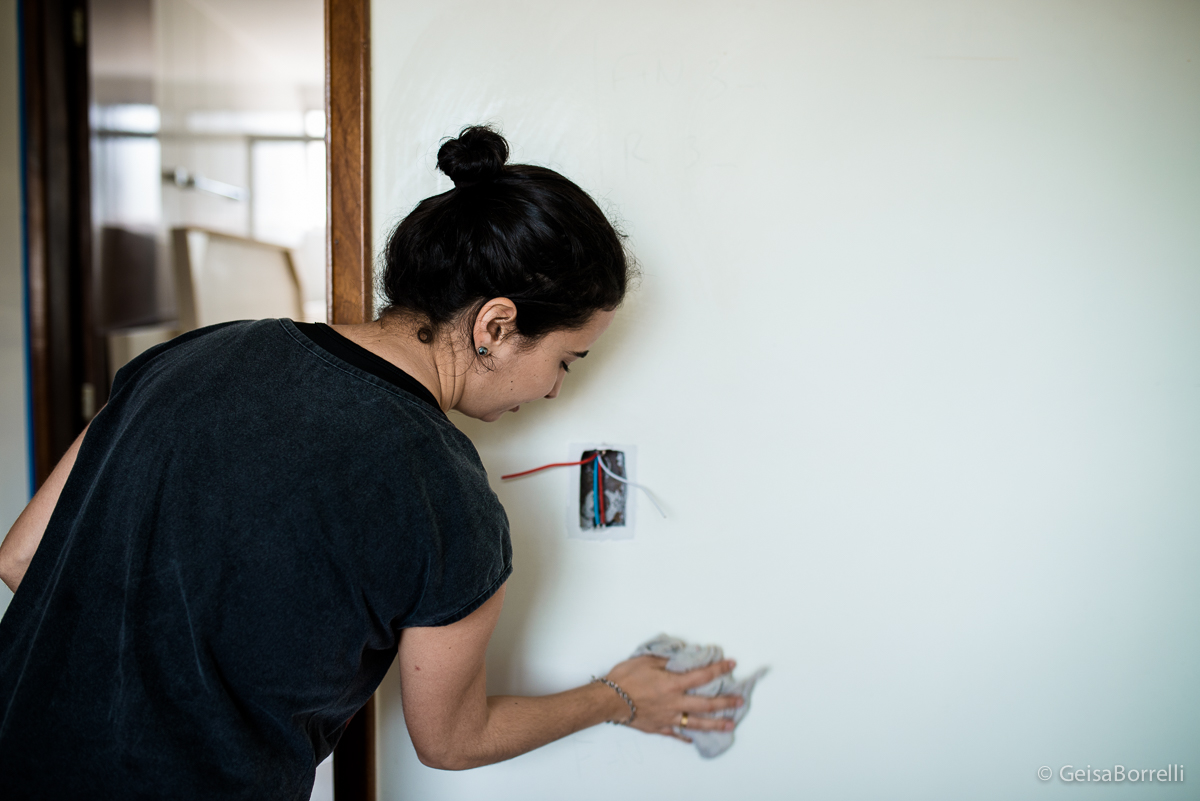 Fotografia documental, fotografia documental família, fotografia documental Curitiba, fotografia de família, fotógrafo documental Curitiba, ensaio documental curitiba, ensaio fotográfico documental