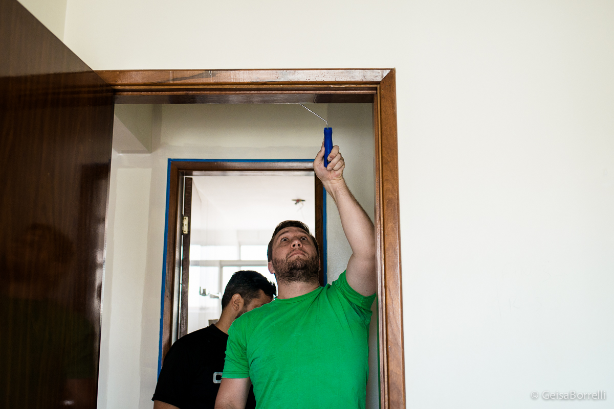 Fotografia documental, fotografia documental família, fotografia documental Curitiba, fotografia de família, fotógrafo documental Curitiba, ensaio documental curitiba, ensaio fotográfico documental