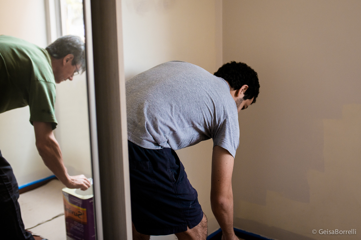 Fotografia documental, fotografia documental família, fotografia documental Curitiba, fotografia de família, fotógrafo documental Curitiba, ensaio documental curitiba, ensaio fotográfico documental