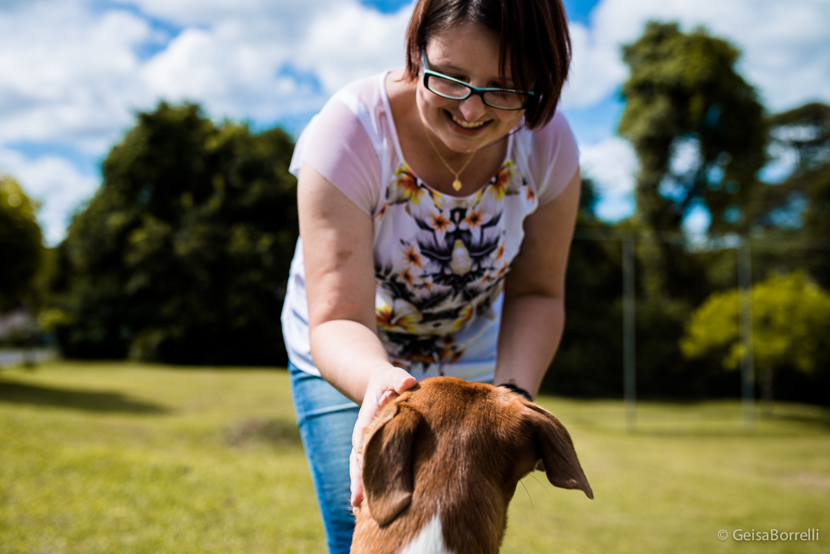 Ensaio pet Curitiba, ensaio pet, ensaio documental Curitiba, ensaio fotográfico externo, ensaio pet documental, ensaio lifestyle, ensaio externo, geisa borrelli fotografia, ensaio fotográfico pet