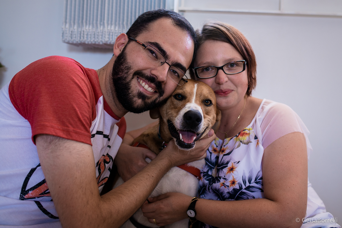 Ensaio pet Curitiba, ensaio pet, ensaio documental Curitiba, ensaio fotográfico externo, ensaio pet documental, ensaio lifestyle, ensaio externo, geisa borrelli fotografia, ensaio fotográfico pet