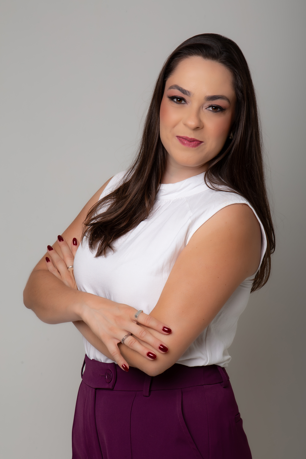 Ensaio feminino Damille Barros Fotografia