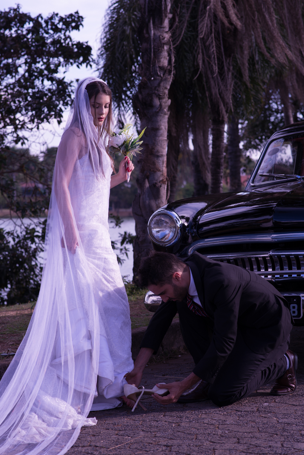Ensaio de casal BH, ensaio de conto de fadas, ensaio de casal perfeito, ensaio de casal Pampulha, ensaio lindo de casais.