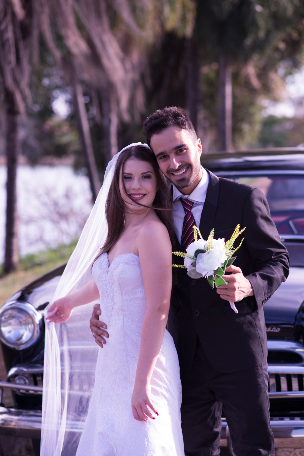 Ensaio de casal BH, ensaio de conto de fadas, ensaio de casal perfeito, ensaio de casal Pampulha, ensaio lindo de casais.