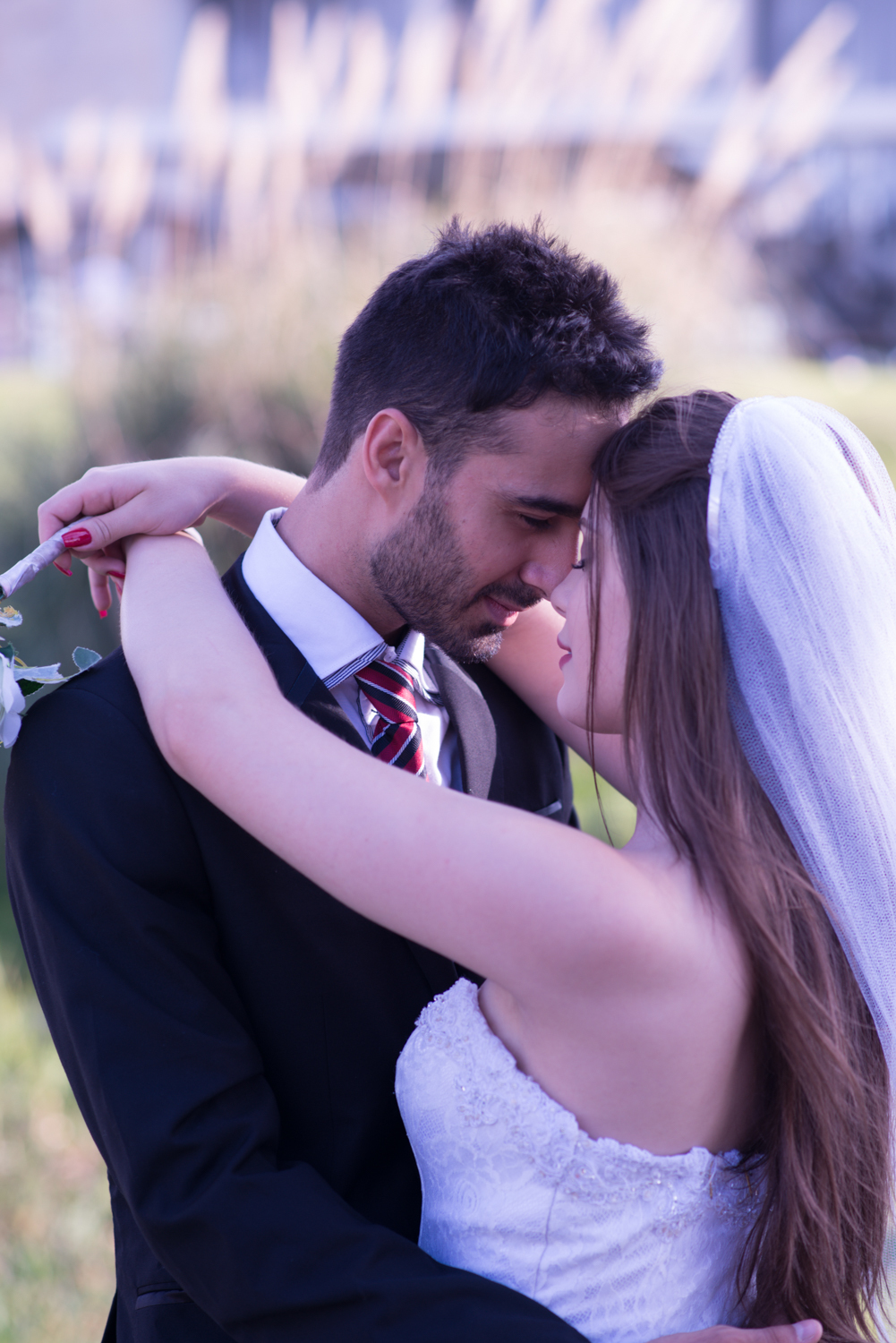 Ensaio de casal BH, ensaio de conto de fadas, ensaio de casal perfeito, ensaio de casal Pampulha, ensaio lindo de casais.