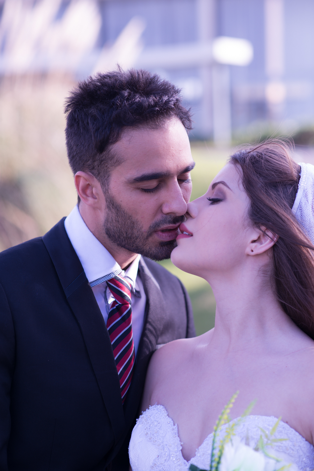 Ensaio de casal BH, ensaio de conto de fadas, ensaio de casal perfeito, ensaio de casal Pampulha, ensaio lindo de casais.