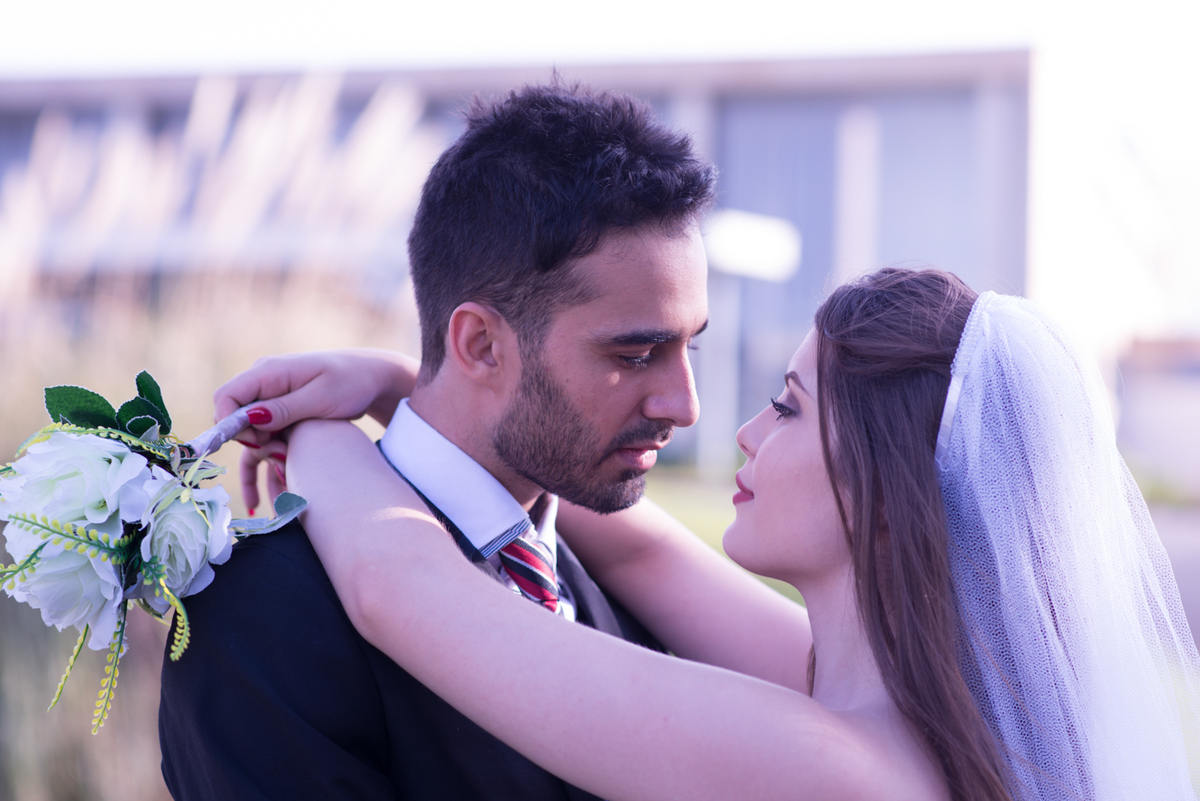 Ensaio de casal BH, ensaio de conto de fadas, ensaio de casal perfeito, ensaio de casal Pampulha, ensaio lindo de casais.