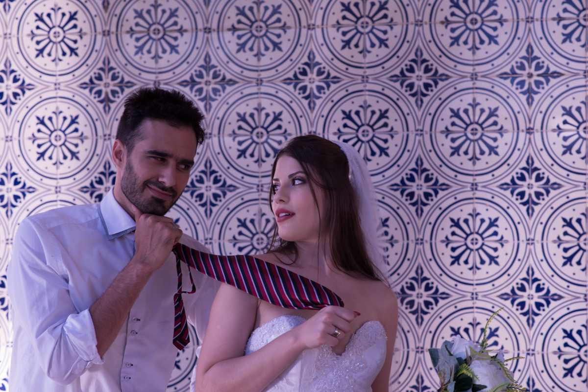 Ensaio de casal BH, ensaio de conto de fadas, ensaio de casal perfeito, ensaio de casal Pampulha, ensaio lindo de casais.