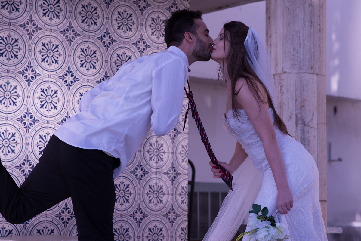 Ensaio de casal BH, ensaio de conto de fadas, ensaio de casal perfeito, ensaio de casal Pampulha, ensaio lindo de casais.