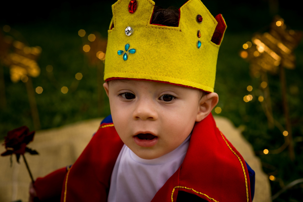 Ensaio infantil BH, ensaio infantil temático, ensaio pequeno príncipe, criança linda, foto de criança, foto linda de criança.