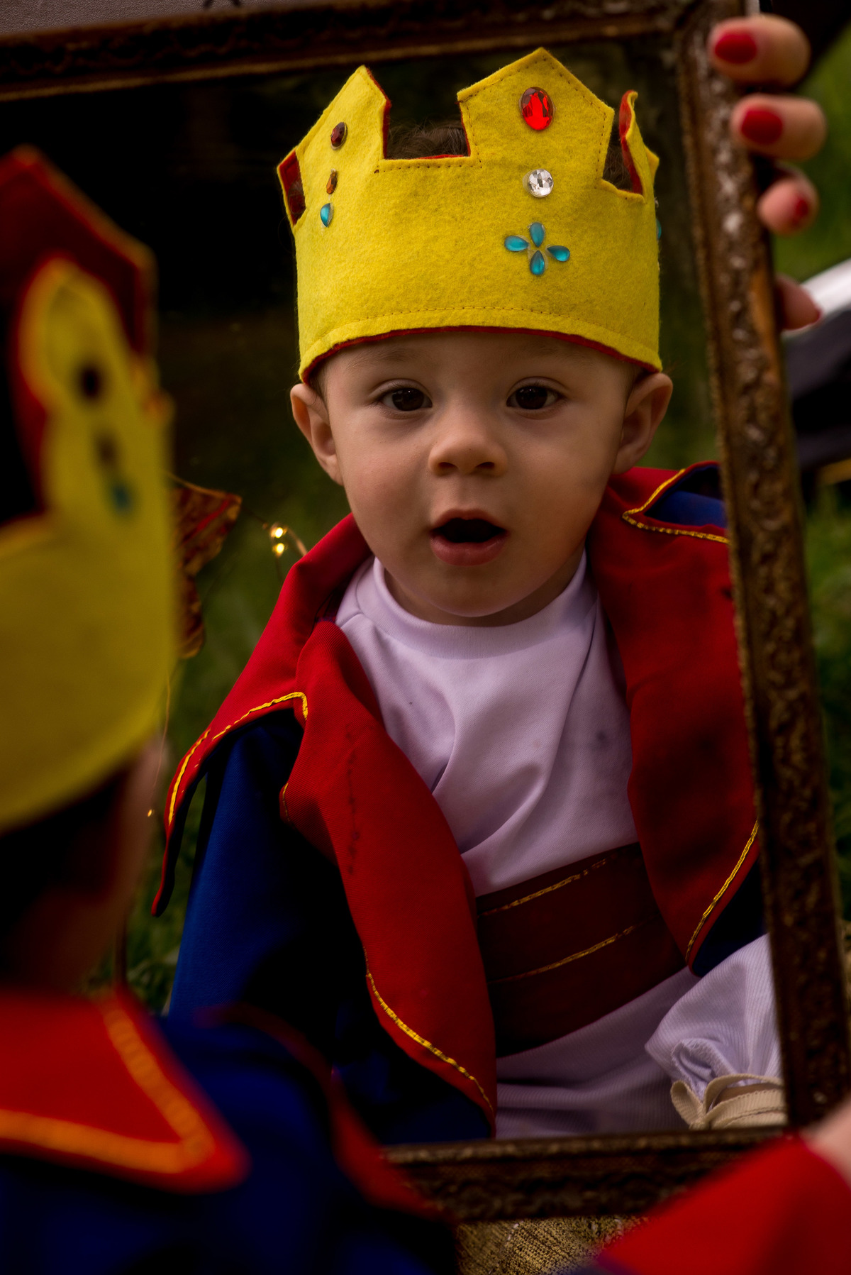 Ensaio infantil BH, ensaio infantil temático, ensaio pequeno príncipe, criança linda, foto de criança, foto linda de criança.