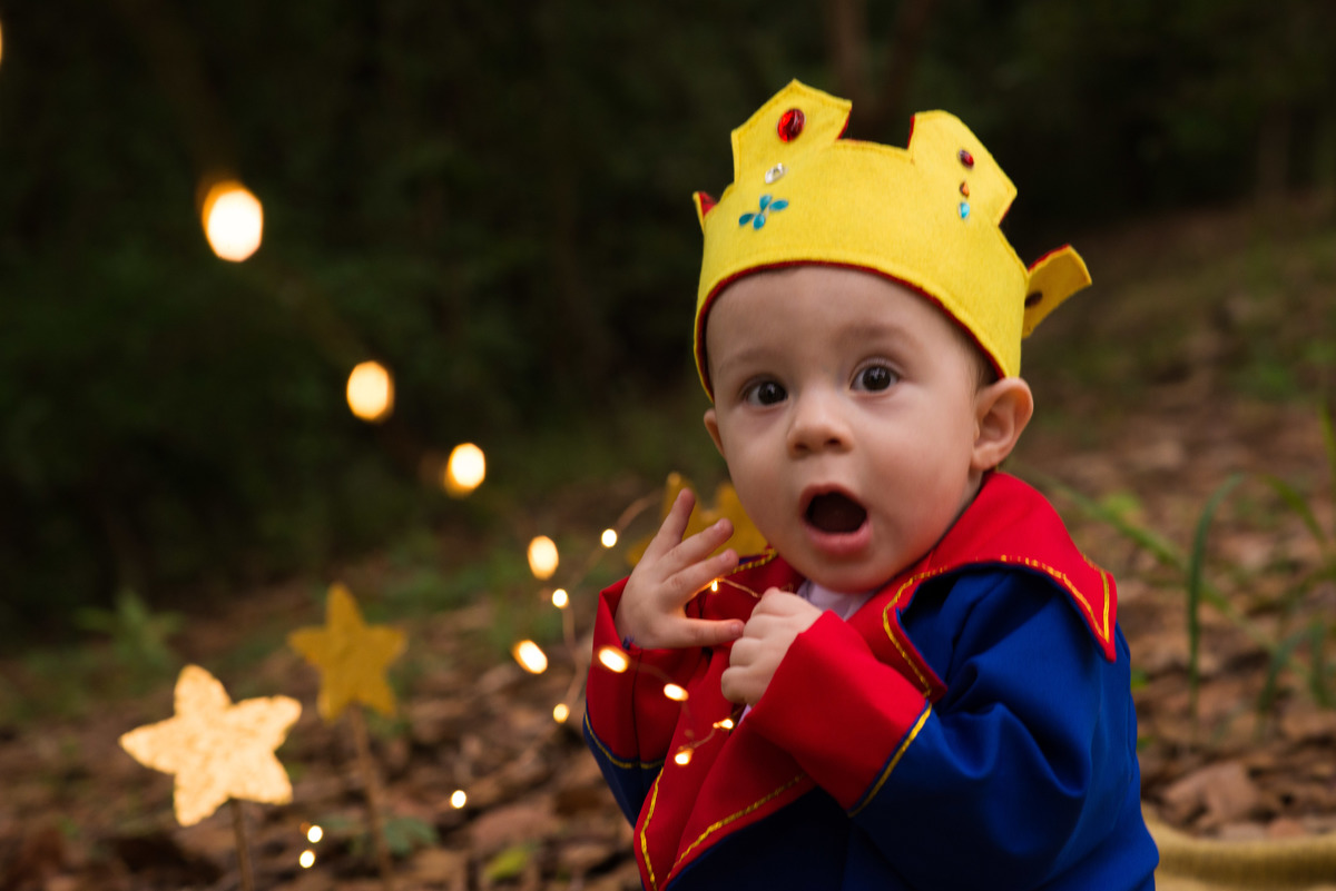 Ensaio infantil BH, ensaio infantil temático, ensaio pequeno príncipe, criança linda, foto de criança, foto linda de criança.