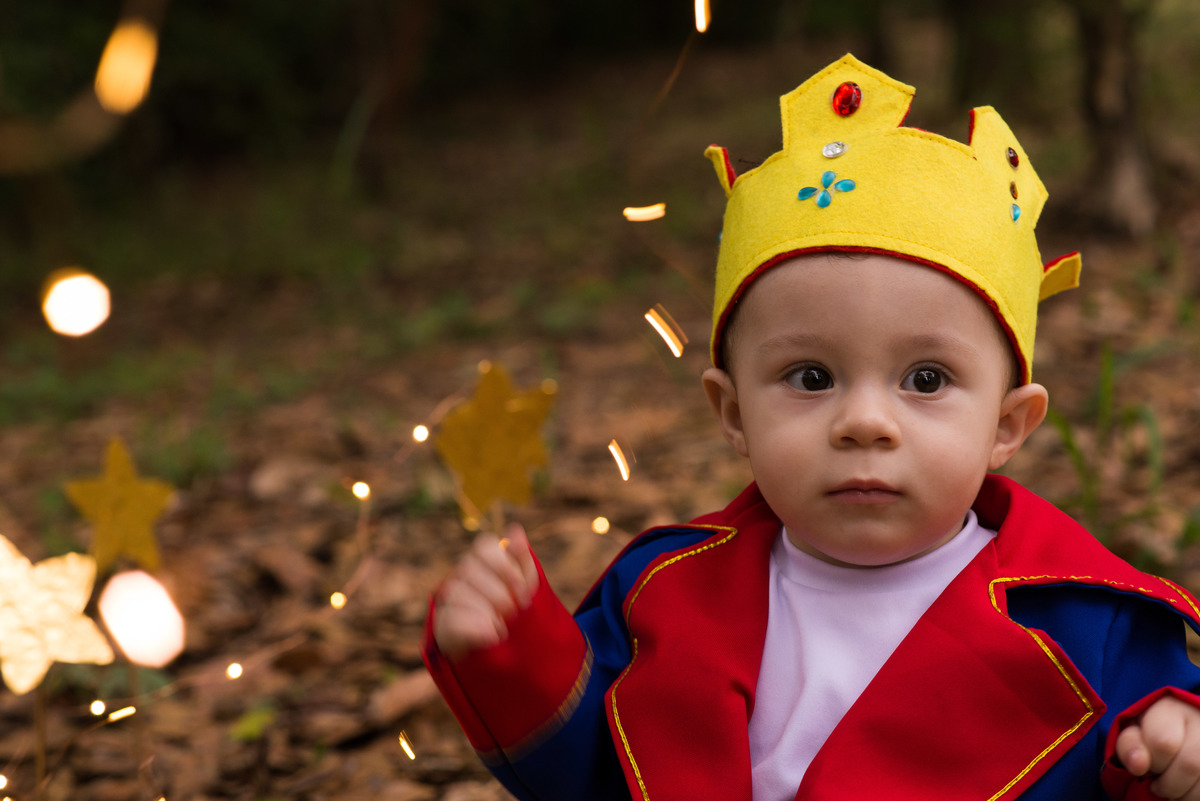 Ensaio infantil BH, ensaio infantil temático, ensaio pequeno príncipe, criança linda, foto de criança, foto linda de criança.