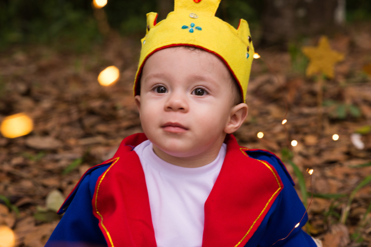 Ensaio infantil BH, ensaio infantil temático, ensaio pequeno príncipe, criança linda, foto de criança, foto linda de criança.