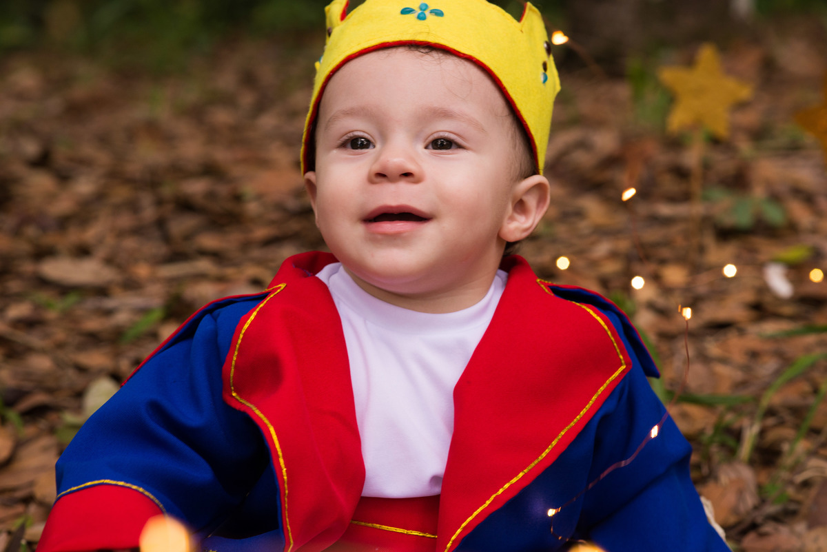 Ensaio infantil BH, ensaio infantil temático, ensaio pequeno príncipe, criança linda, foto de criança, foto linda de criança.