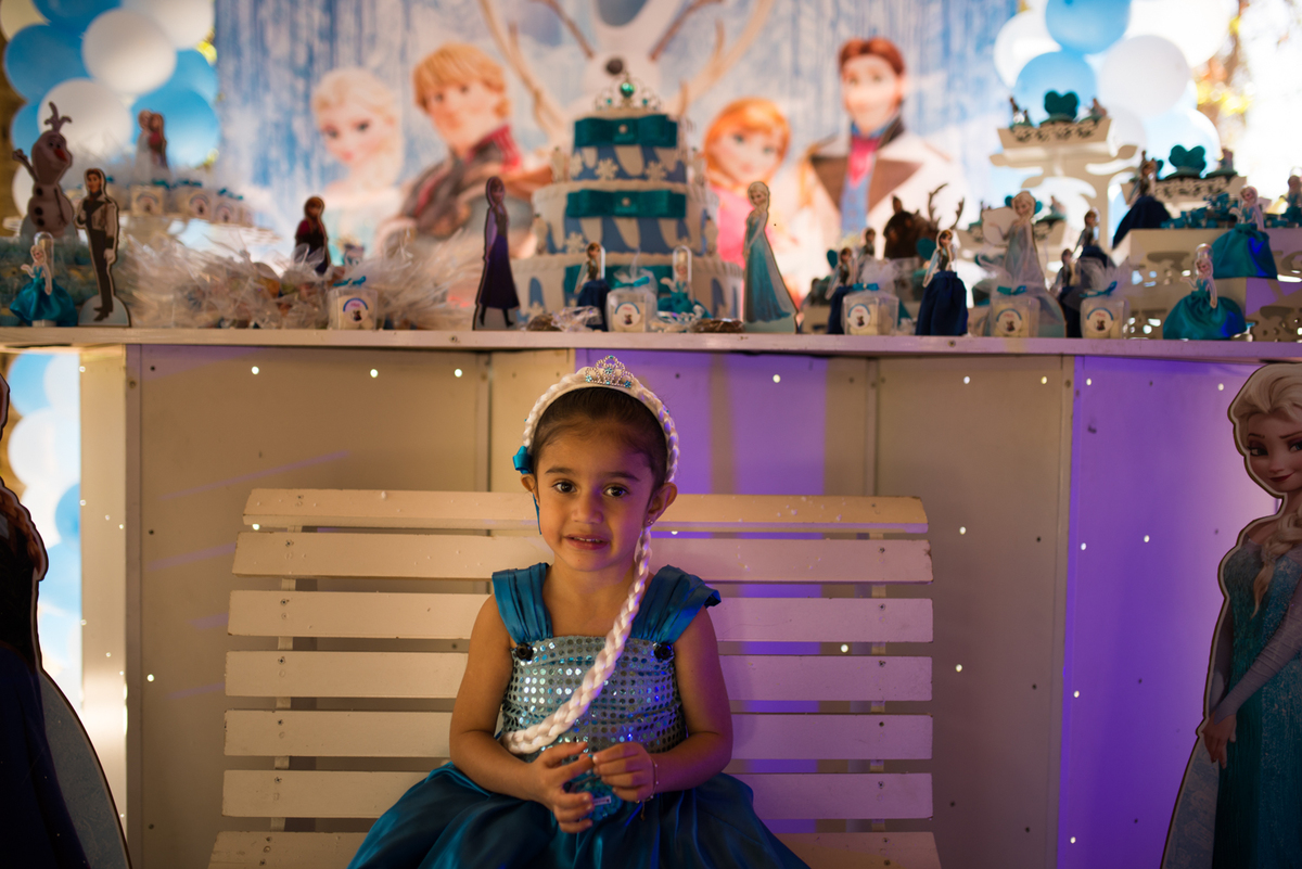 Festa de aniversário sitio, festa temática, festa da Frozen, festa magica, festa infantil BH 