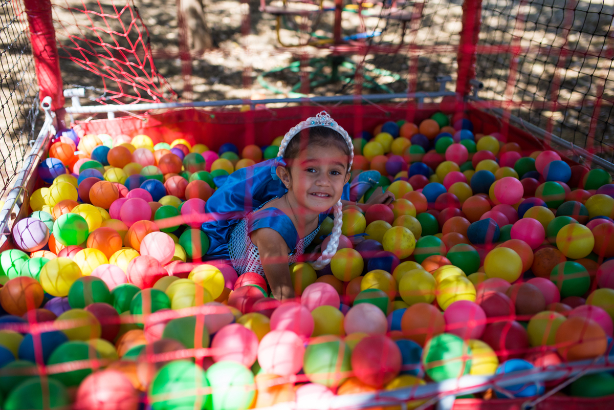 Festa de aniversário sitio, festa temática, festa da Frozen, festa magica, festa infantil BH 
