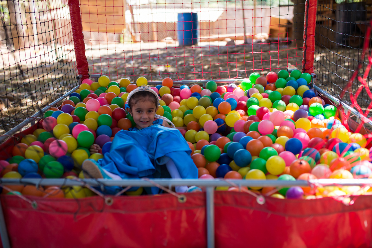 Festa de aniversário sitio, festa temática, festa da Frozen, festa magica, festa infantil BH 