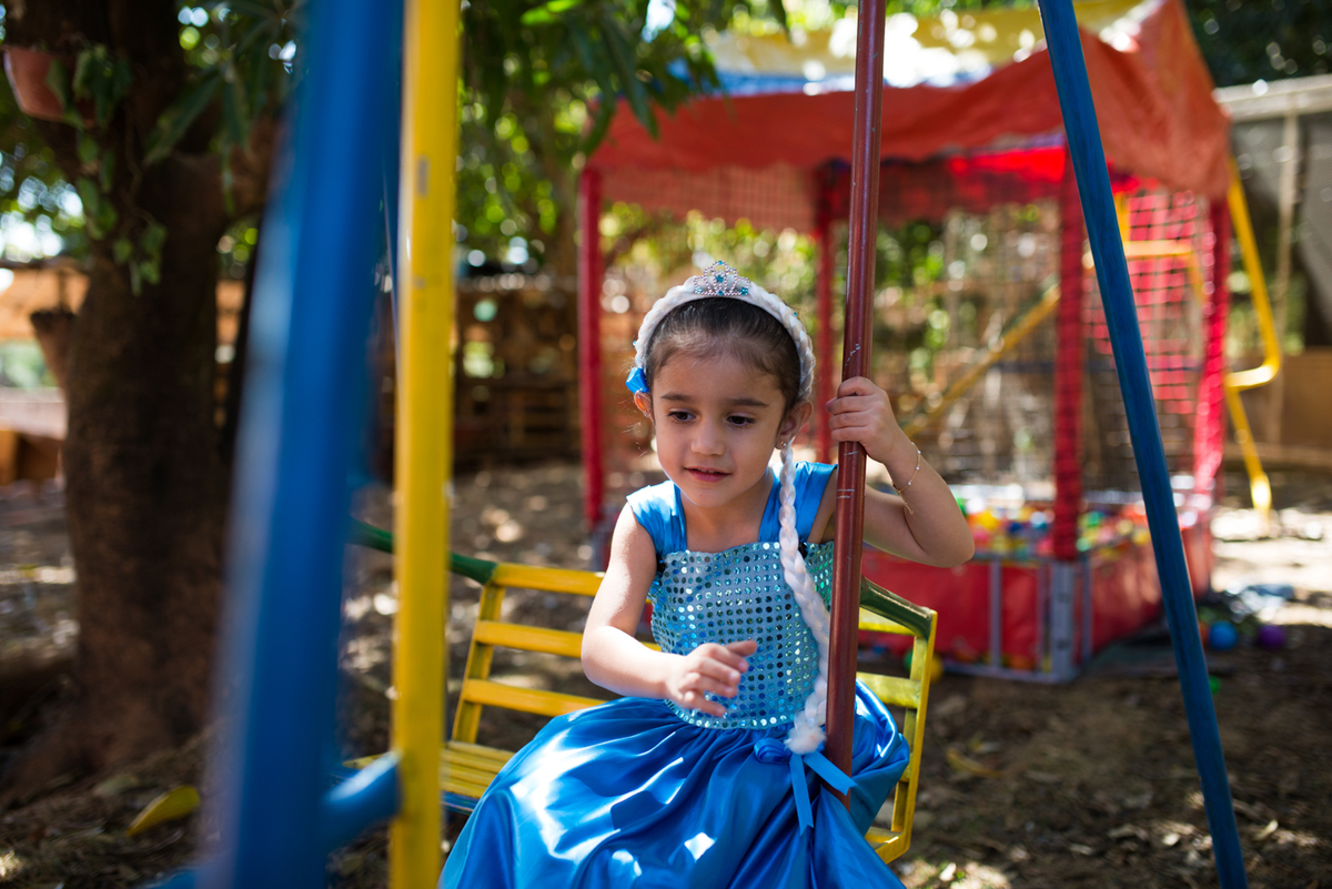 Festa de aniversário sitio, festa temática, festa da Frozen, festa magica, festa infantil BH 