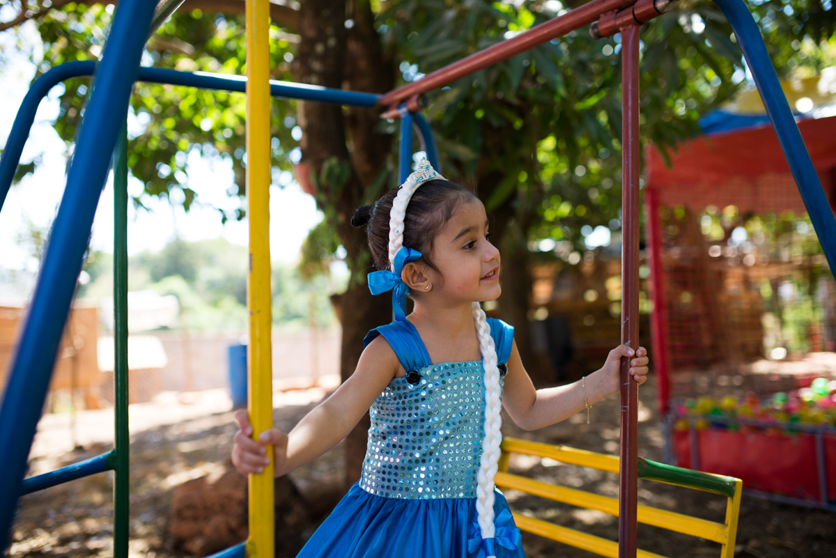 Festa de aniversário sitio, festa temática, festa da Frozen, festa magica, festa infantil BH 