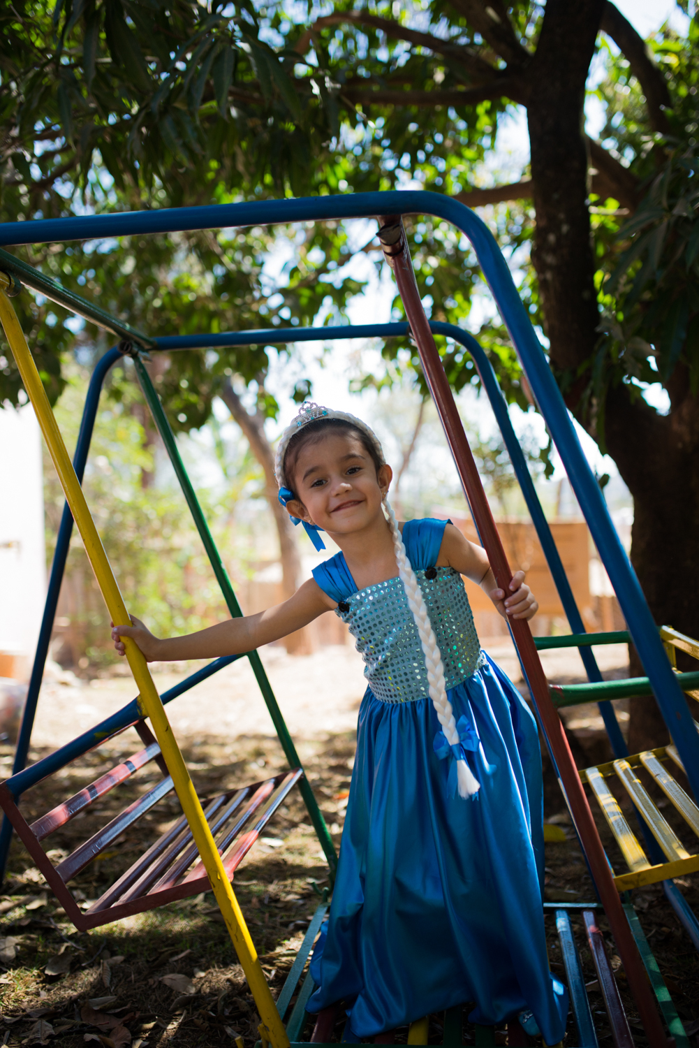 Festa de aniversário sitio, festa temática, festa da Frozen, festa magica, festa infantil BH 