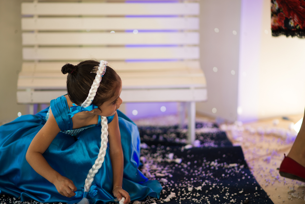 Festa de aniversário sitio, festa temática, festa da Frozen, festa magica, festa infantil BH 