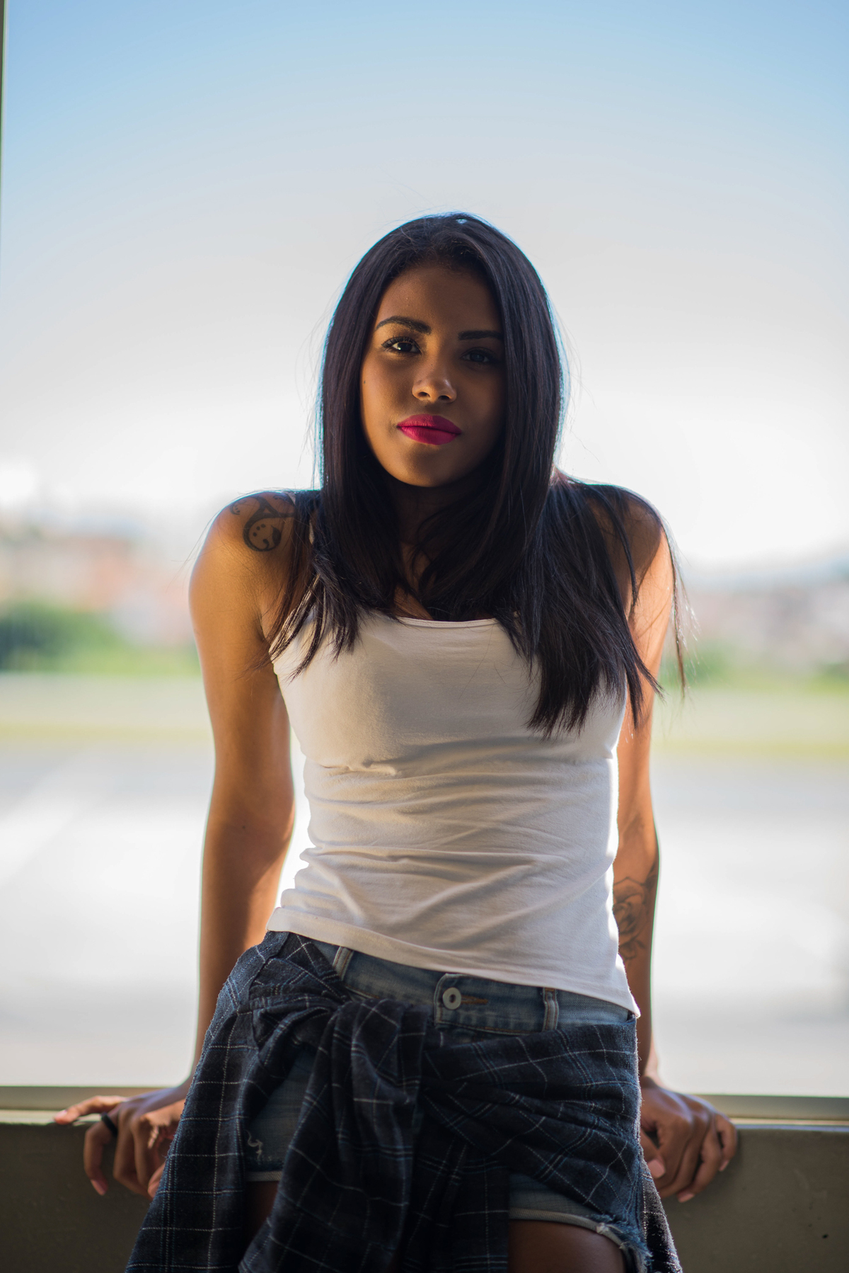 Ensaio feminino BH, beleza negra BH, preta linda BH, negra linda BH, mulher preta BH, mulher negra BH, beleza preta BH, beleza da mulher preta BH, black power, preta no poder, ensaio black power BH, Black BH, fotografo BH, ensaio fotográfico beleza negra