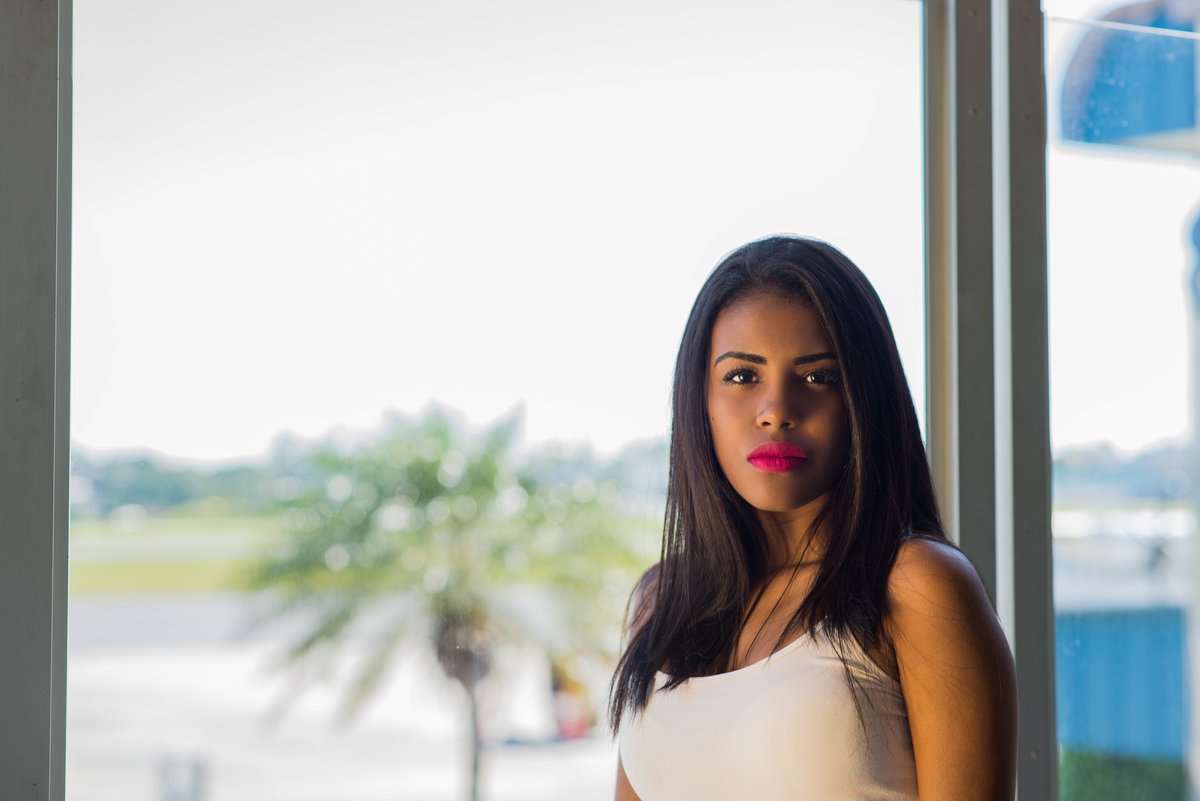 Ensaio feminino BH, beleza negra BH, preta linda BH, negra linda BH, mulher preta BH, mulher negra BH, beleza preta BH, beleza da mulher preta BH, black power, preta no poder, ensaio black power BH, Black BH, fotografo BH, ensaio fotográfico beleza negra